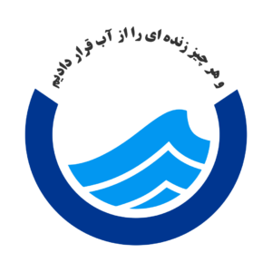 Ab-Fazelat-Logo