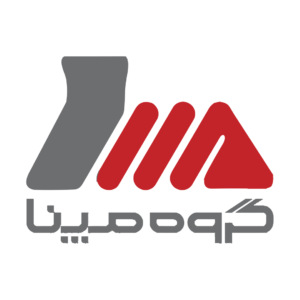 Mapna-Group-Logo