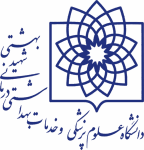 beheshti