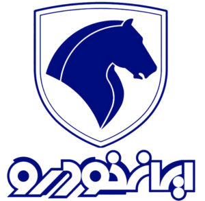 ikco