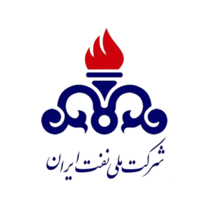 naft